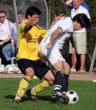thm_SVS - Asbach 13.4.09 03-Eyert.gif